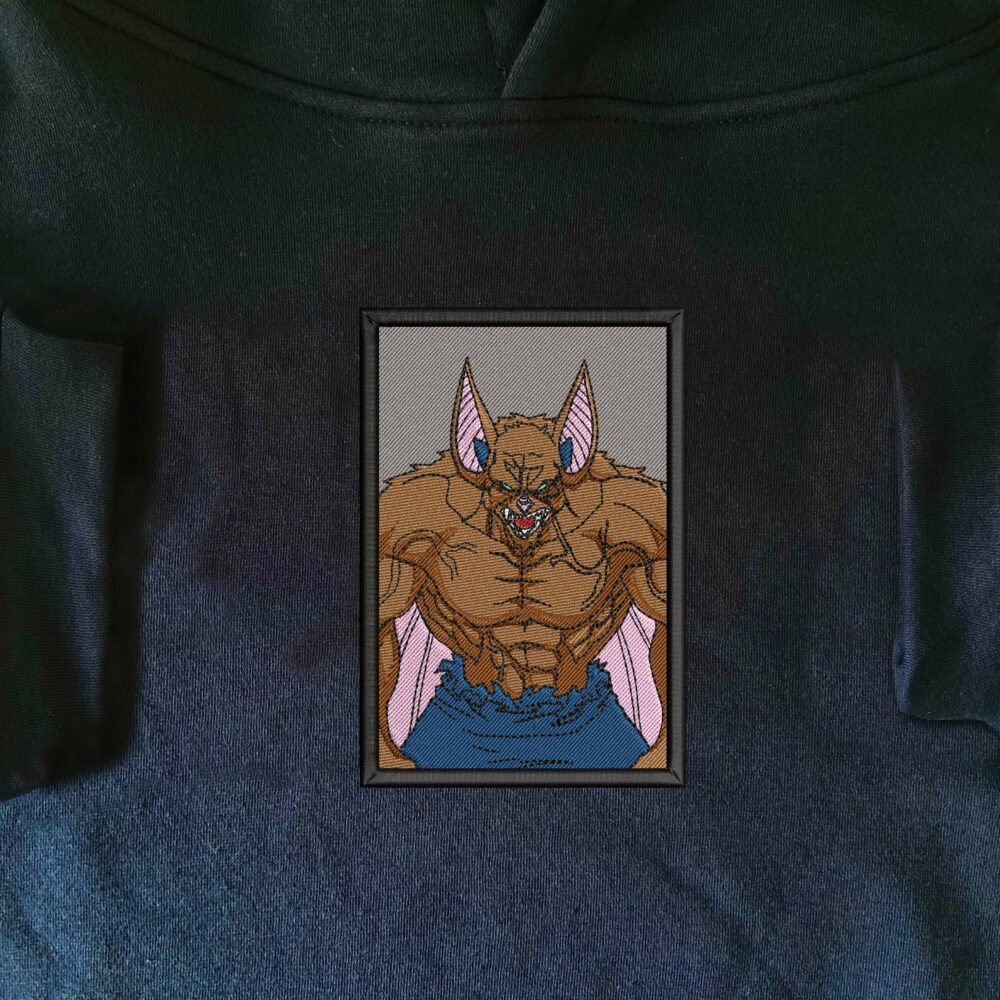 Man Bat Embroidered Hoodie 8.jpg