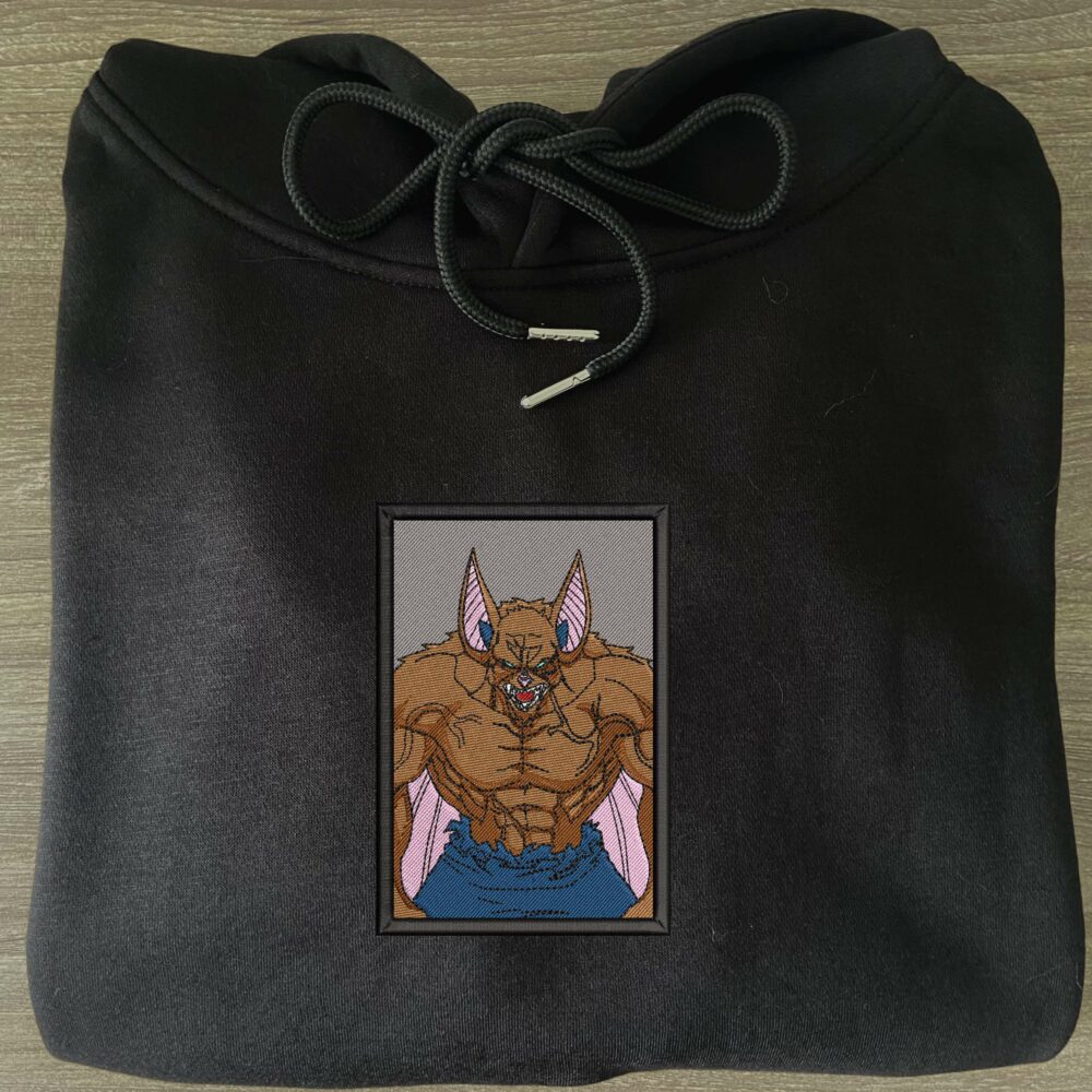 Man Bat Embroidered Hoodie 9.jpg