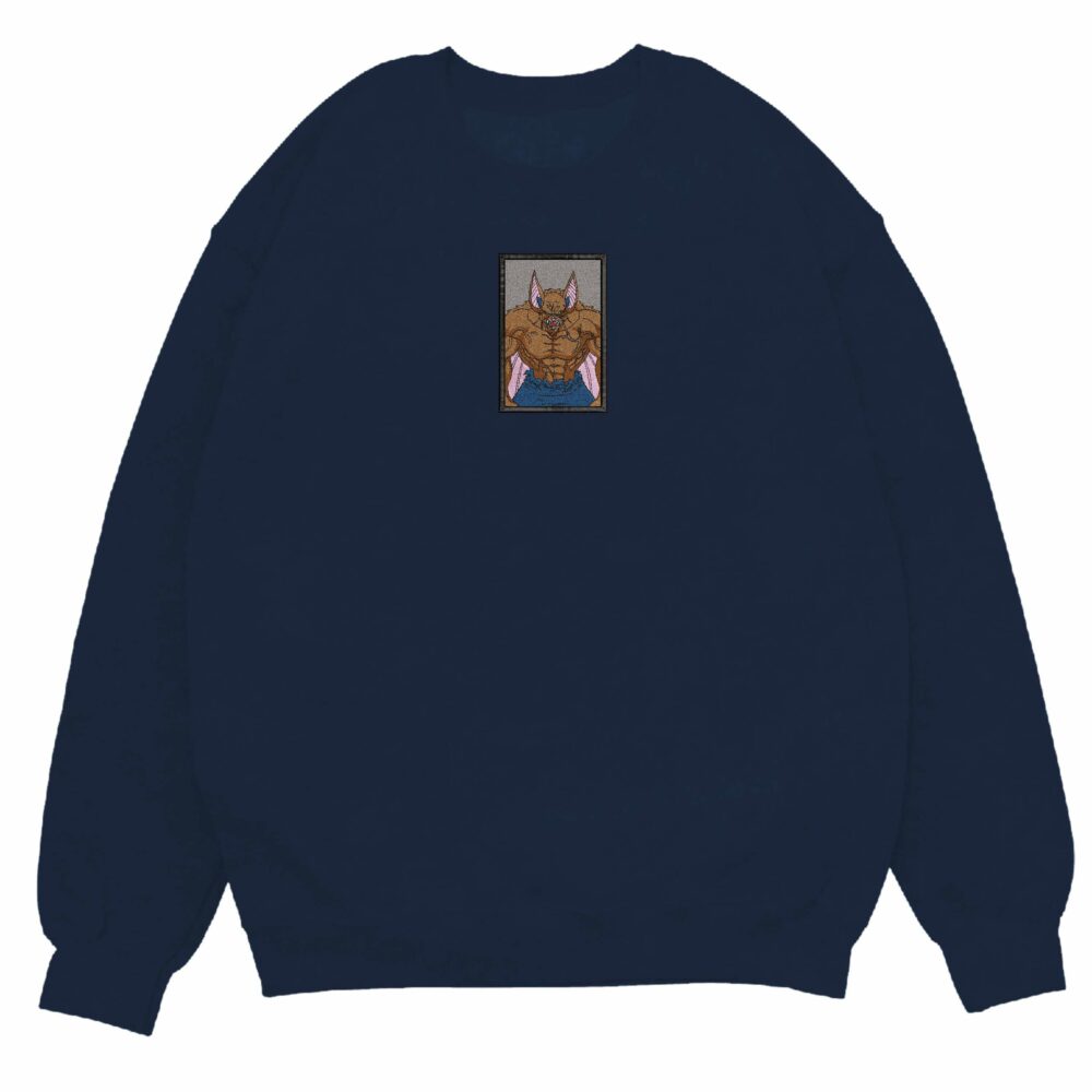 Man Bat Embroidered Sweatshirt 3.jpg
