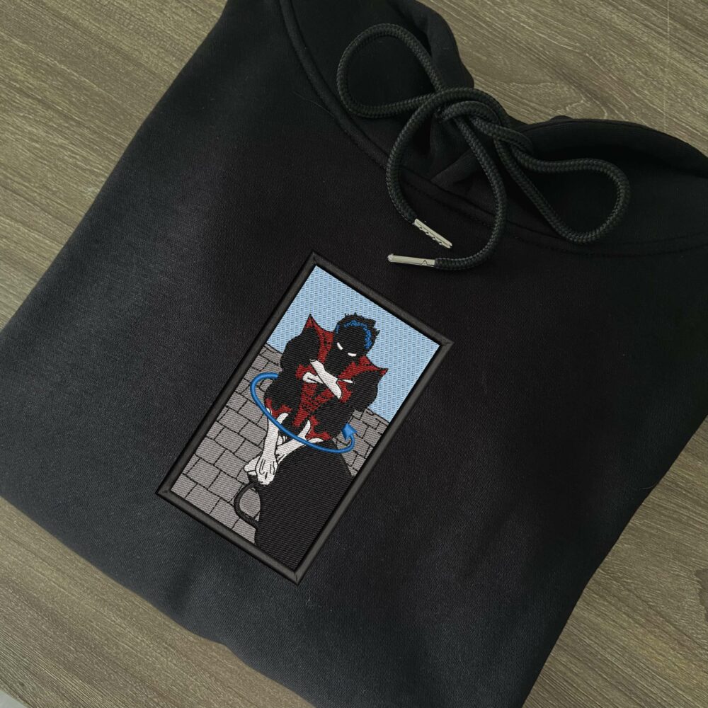 Midnight Warp Embroidered Hoodie 6 1.jpg