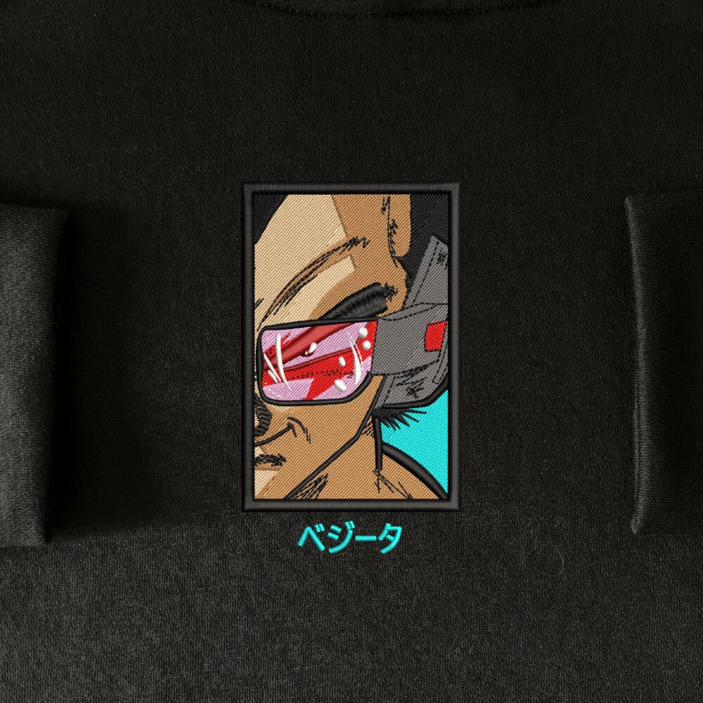 Power Over 9000 Embroidered Hoodie 1.jpg