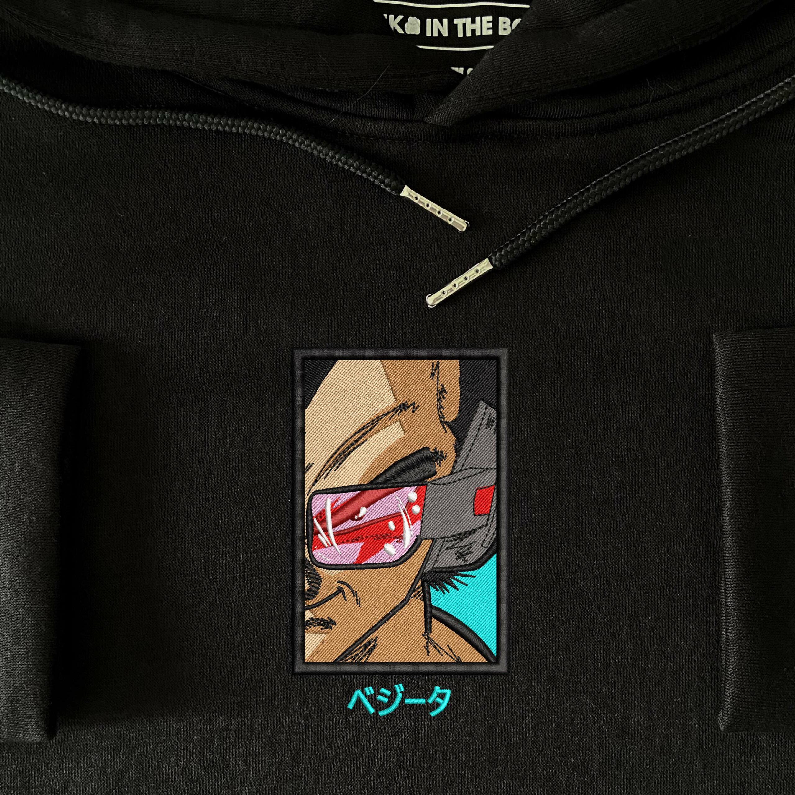 Power Over 9000 Embroidered Hoodie 1 Power Over 9000 Embroidered Hoodie 10.jpg