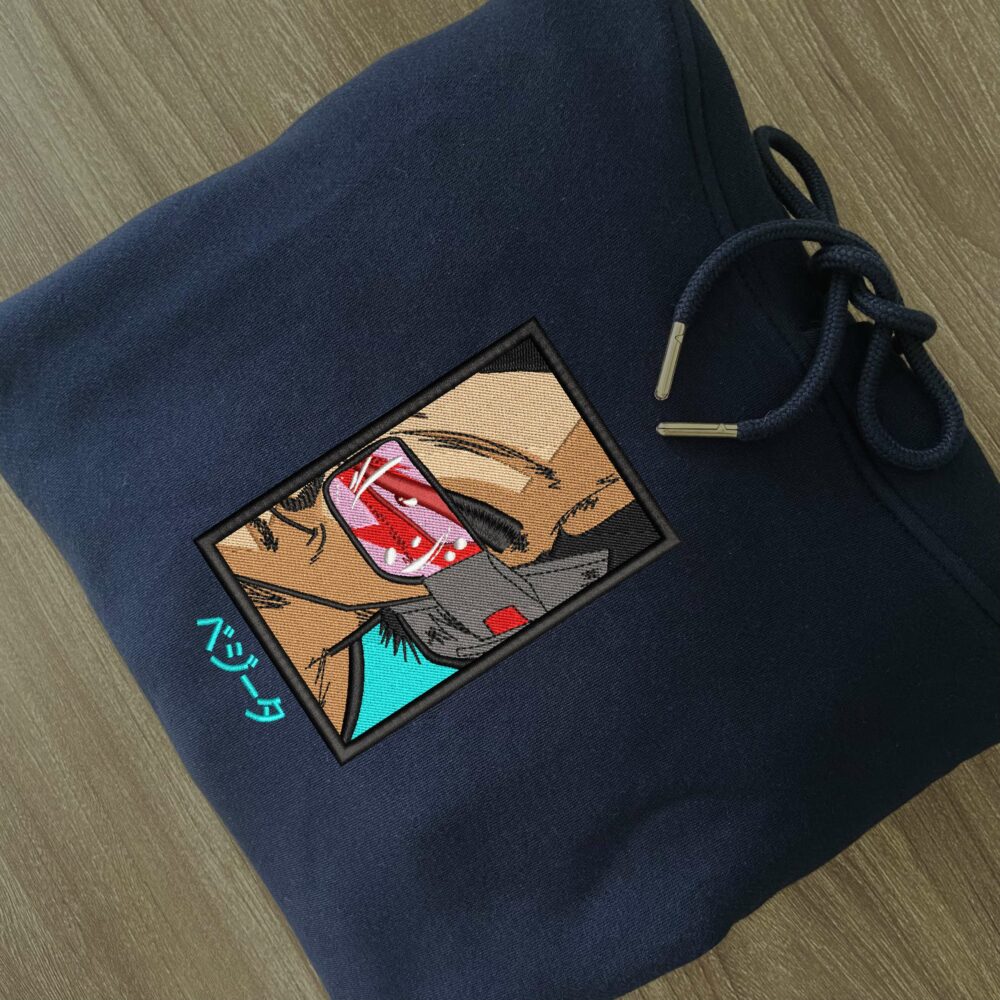 Power Over 9000 Embroidered Hoodie 15 Power Over 9000 Embroidered Hoodie 4.jpg