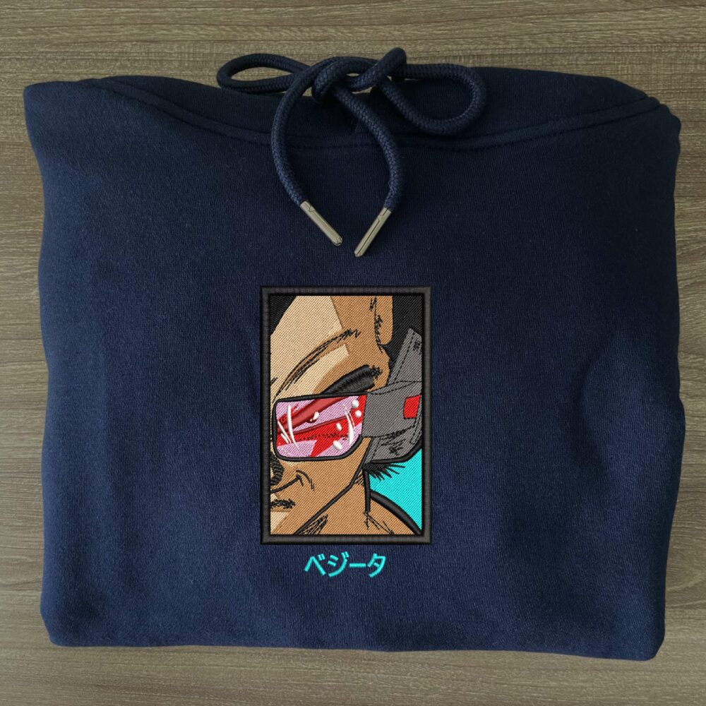 Power Over 9000 Embroidered Hoodie 16 Power Over 9000 Embroidered Hoodie 5.jpg