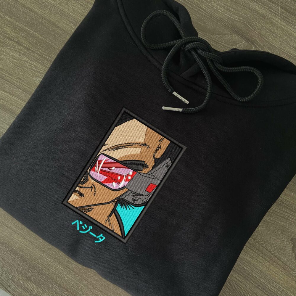 Power Over 9000 Embroidered Hoodie 6 1.jpg