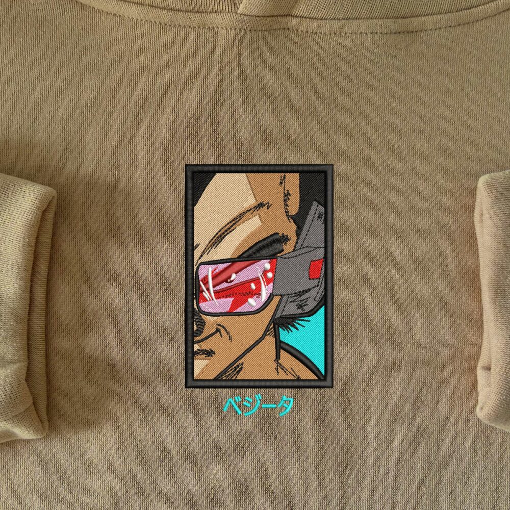 Power Over 9000 Embroidered Hoodie 17 Power Over 9000 Embroidered Hoodie 7.jpg