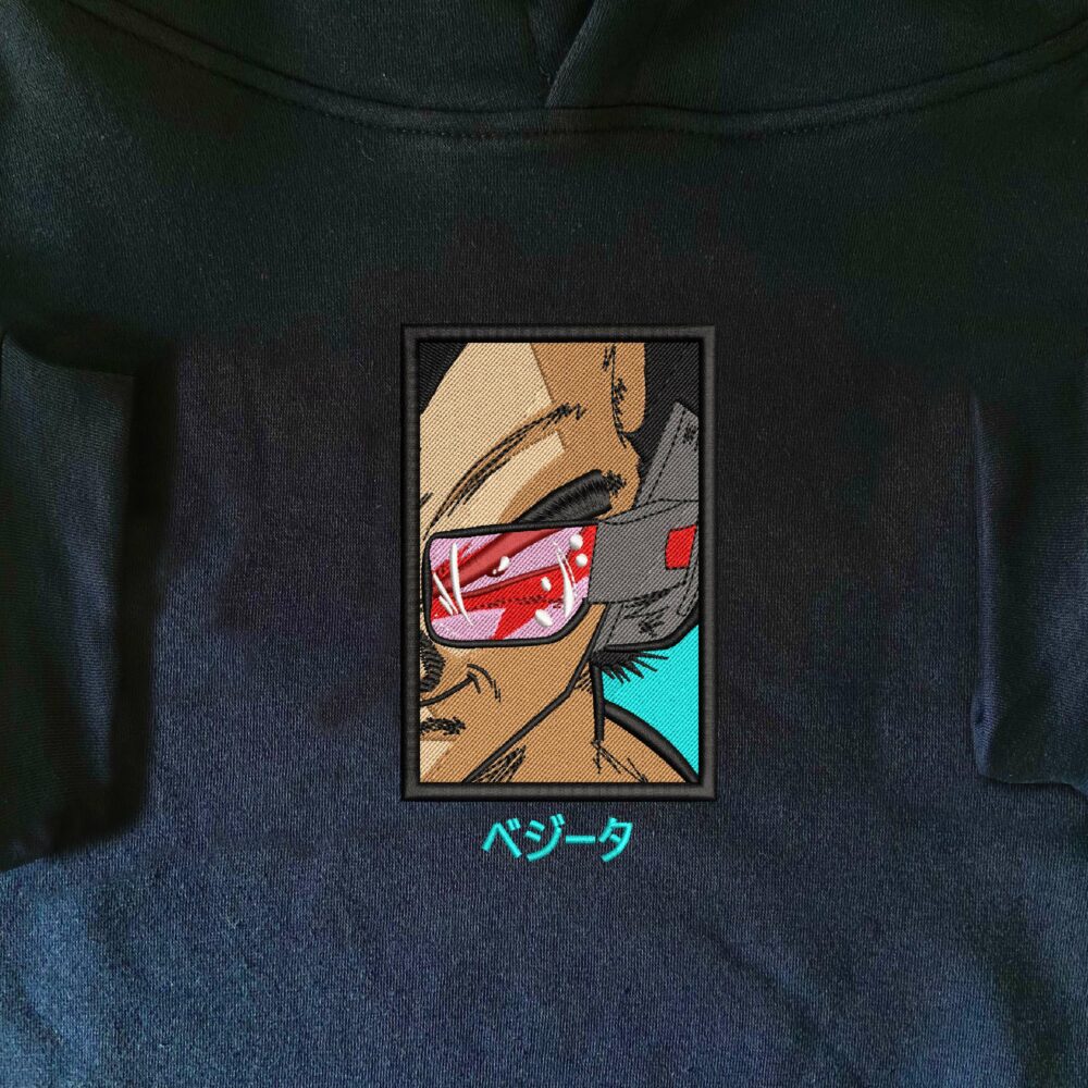 Power Over 9000 Embroidered Hoodie 14 Power Over 9000 Embroidered Hoodie 8.jpg