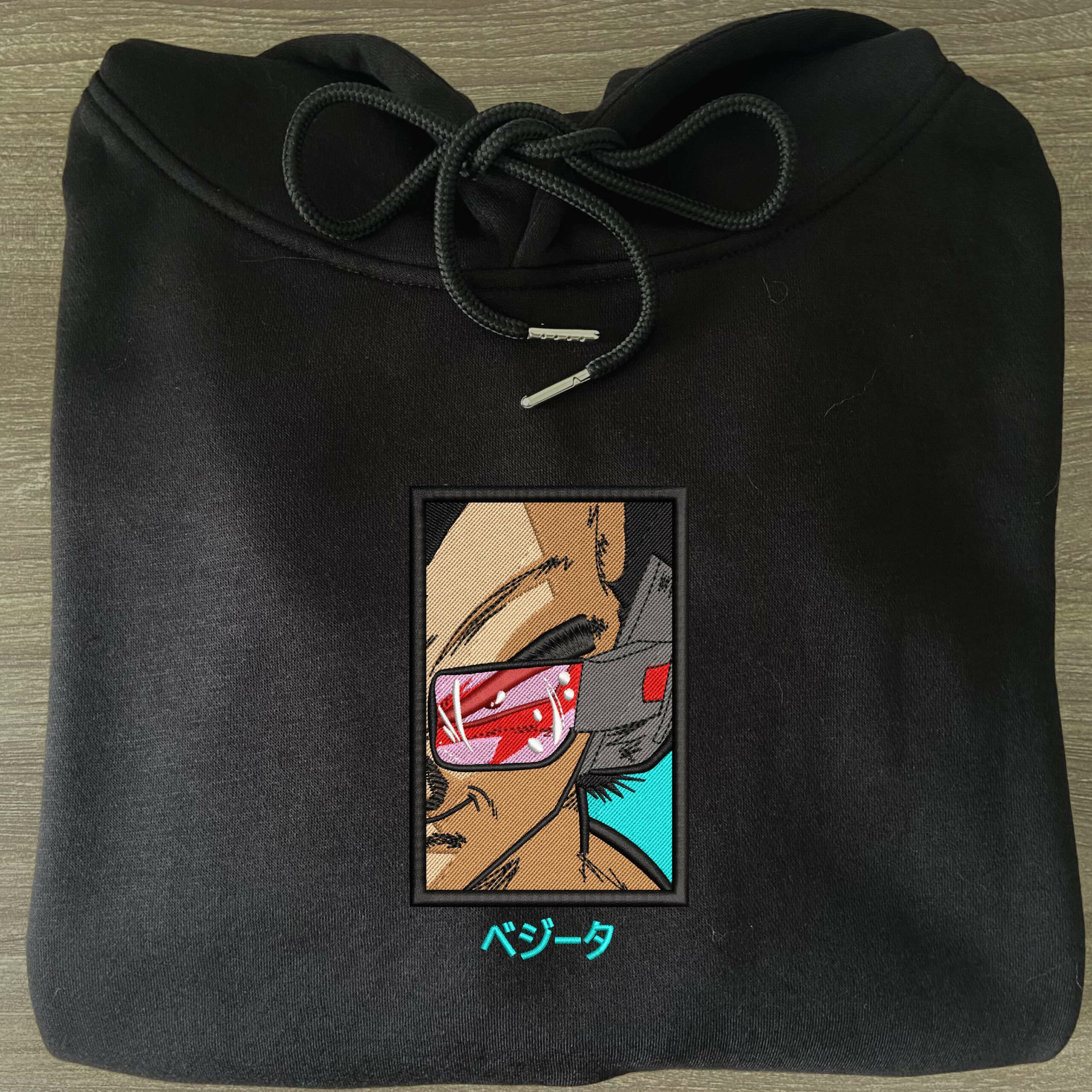 Power Over 9000 Embroidered Hoodie 3 Power Over 9000 Embroidered Hoodie 9.jpg