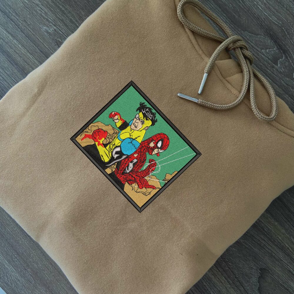 Power Pair Embroidered Hoodie 1.jpg