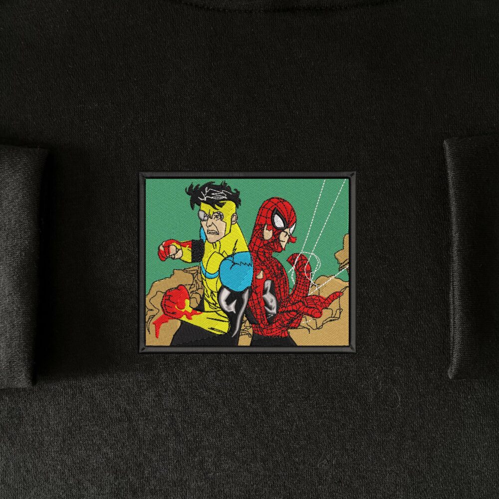 Power Pair Embroidered Hoodie 10.jpg