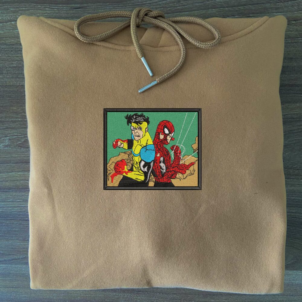 Power Pair Embroidered Hoodie 2.jpg