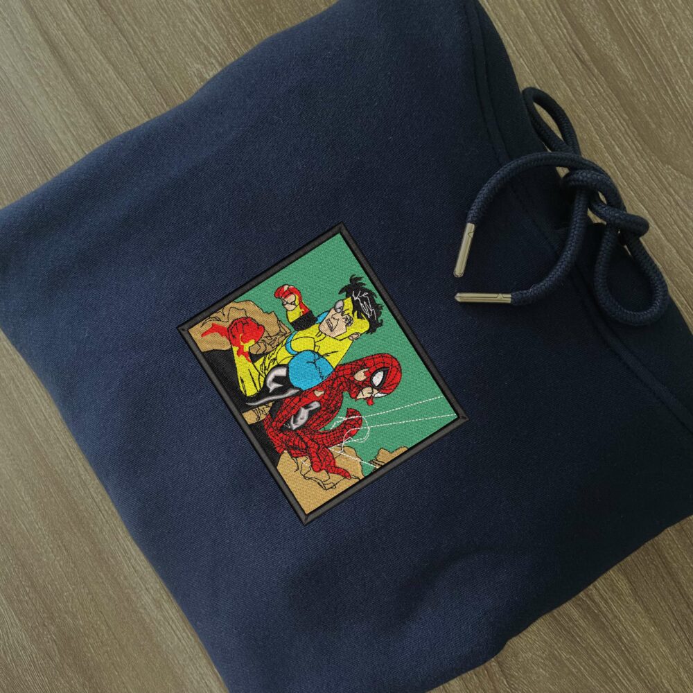 Power Pair Embroidered Hoodie 3.jpg