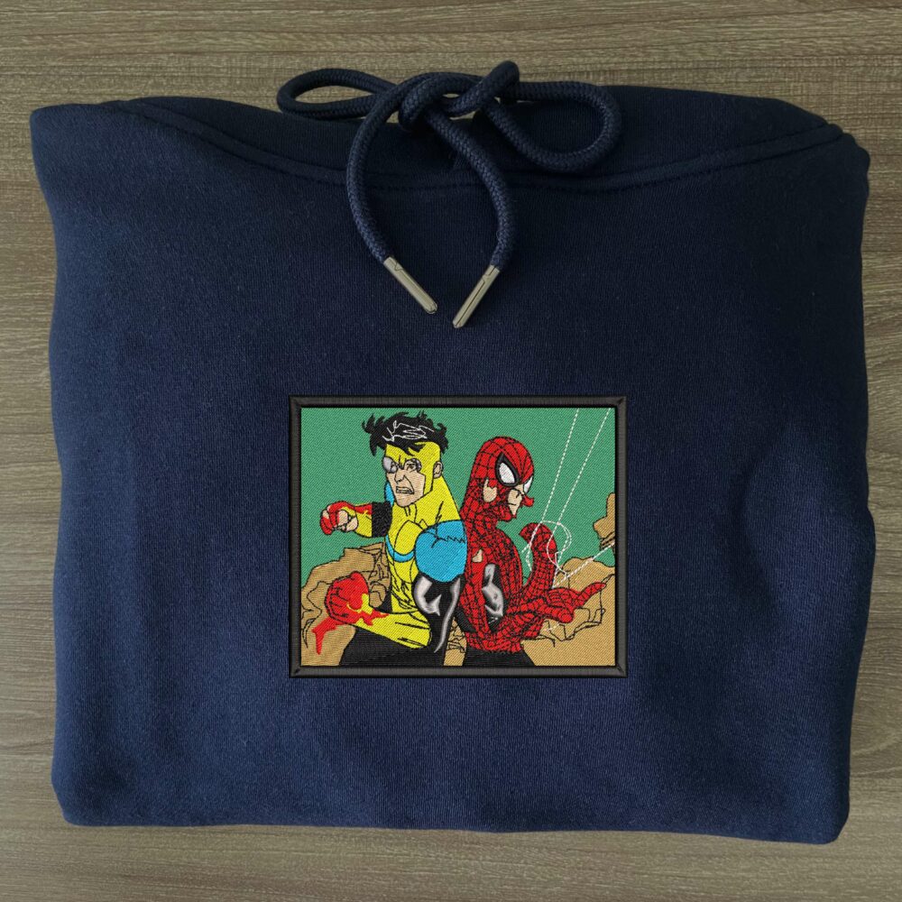 Power Pair Embroidered Hoodie 4.jpg