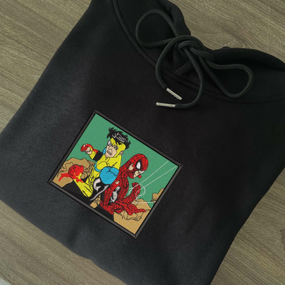 Power Pair Embroidered Hoodie 5 1.jpg