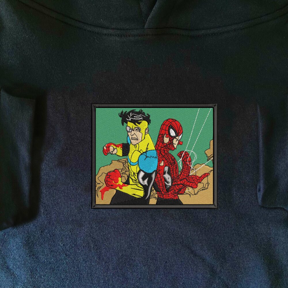 Power Pair Embroidered Hoodie 7.jpg