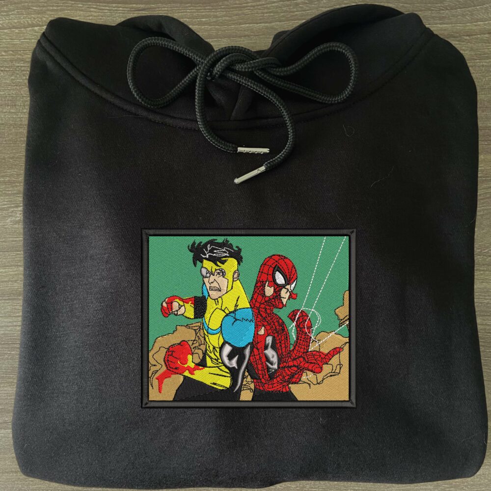 Power Pair Embroidered Hoodie 8.jpg