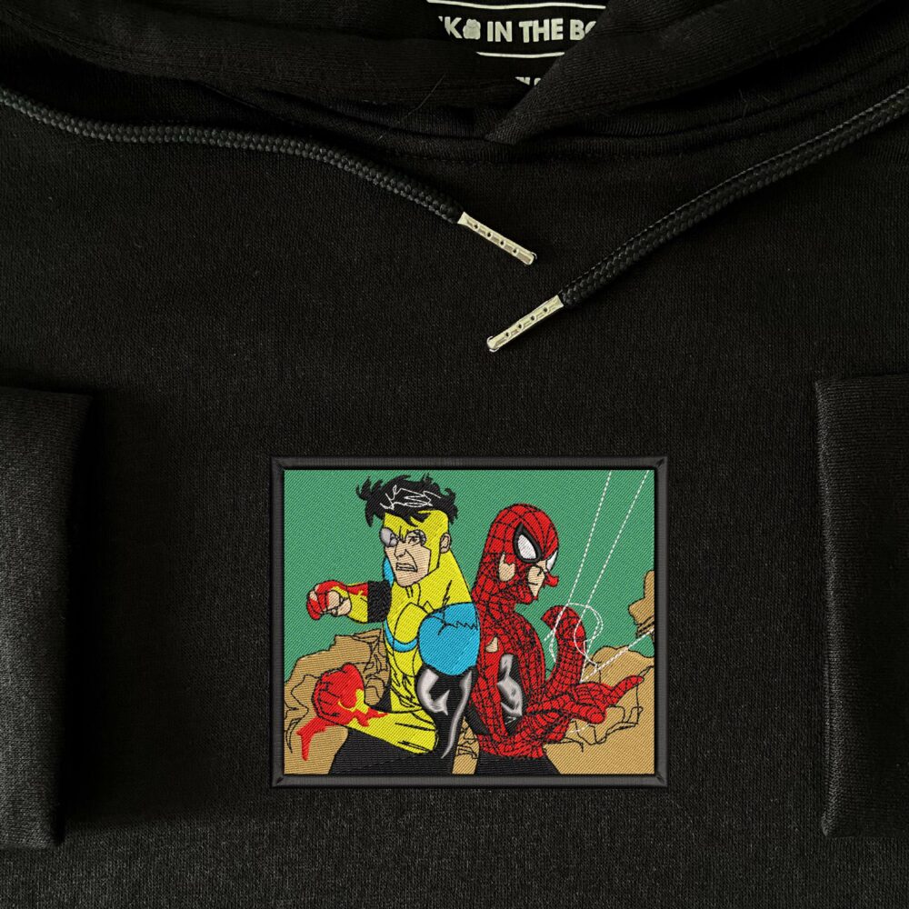 Power Pair Embroidered Hoodie 9.jpg