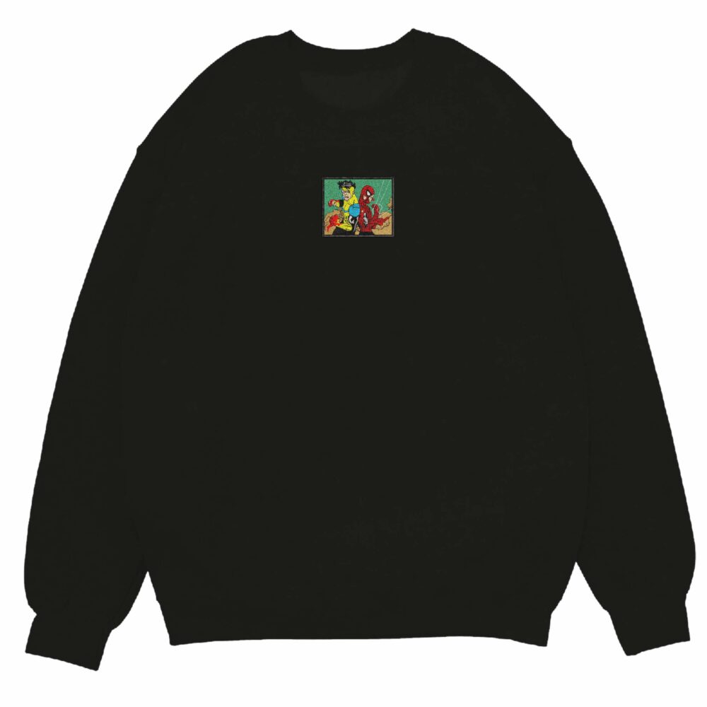 Power Pair Embroidered Sweatshirt 1.jpg