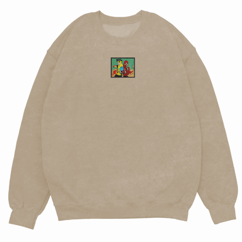 Power Pair Embroidered Sweatshirt 2 1400x1400