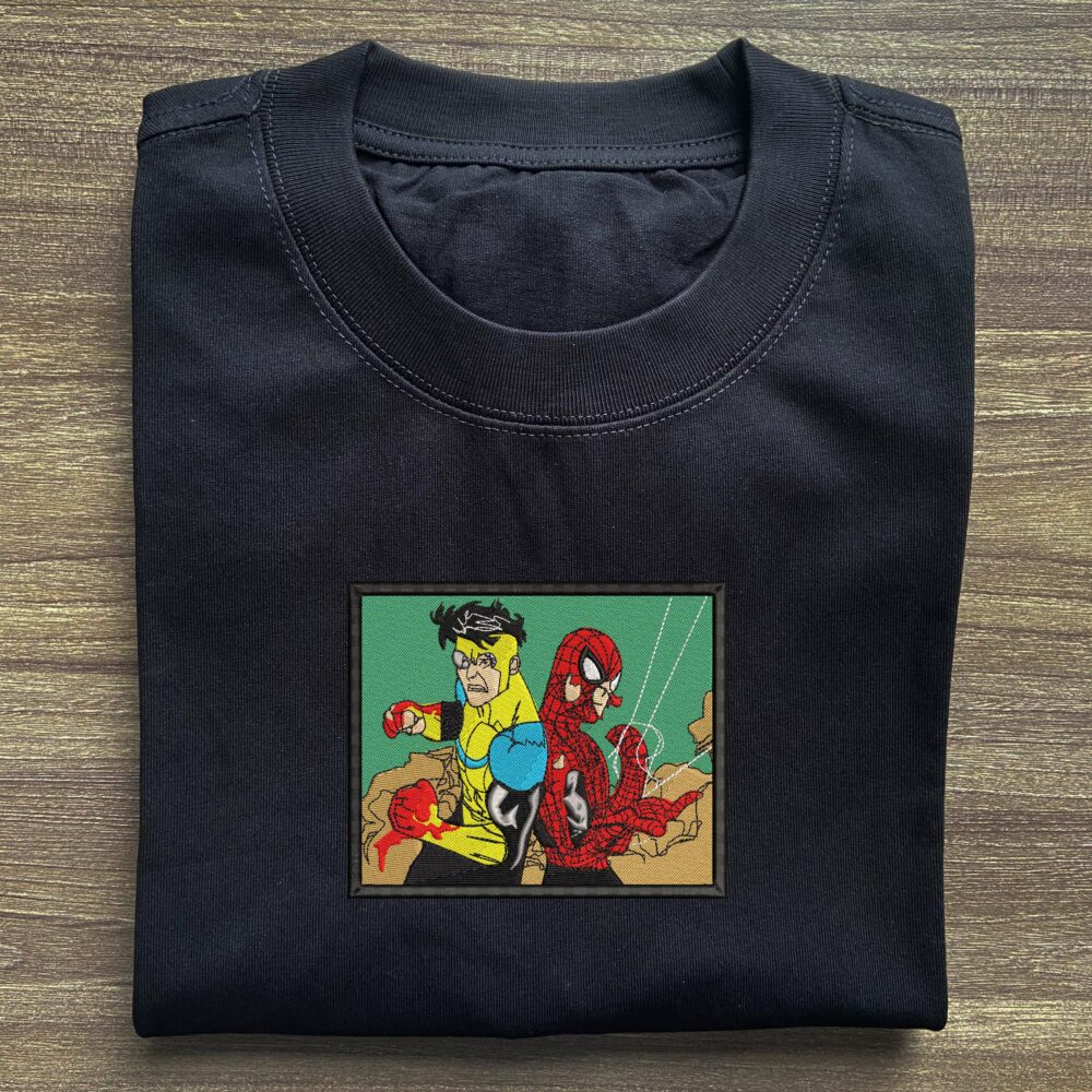 Power Pair Embroidered T shirt 2.jpg