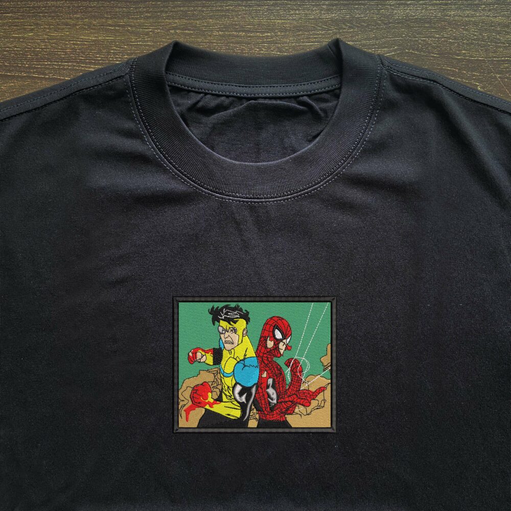 Power Pair Embroidered T shirt 3.jpg