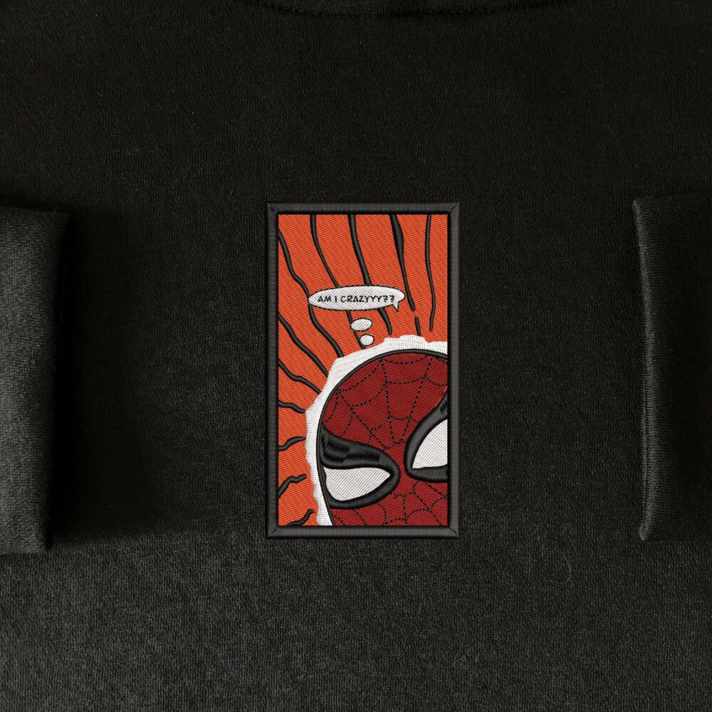 Red Alert Embroidered Hoodie 1.jpg