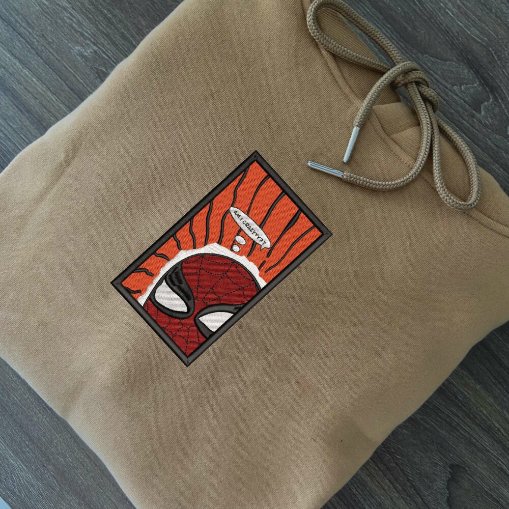 Red Alert Embroidered Hoodie 2.jpg