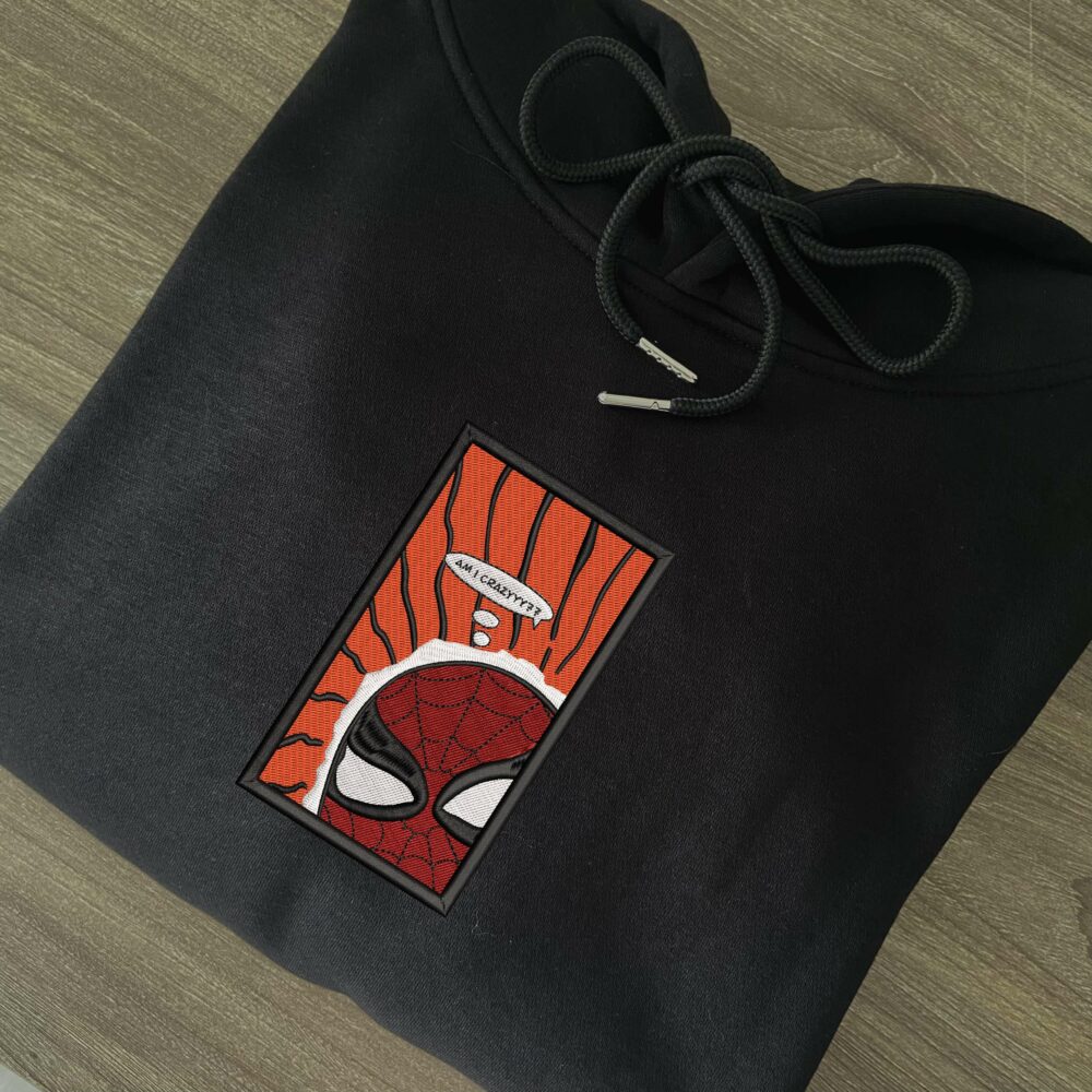 Red Alert Embroidered Hoodie 6 1.jpg