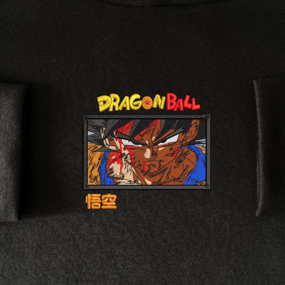 Saiyan Resolve Embroidered Hoodie 1.jpg
