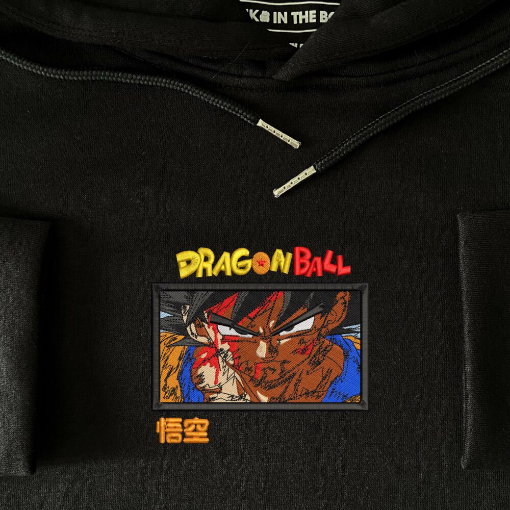 Saiyan Resolve Embroidered Hoodie 10.jpg