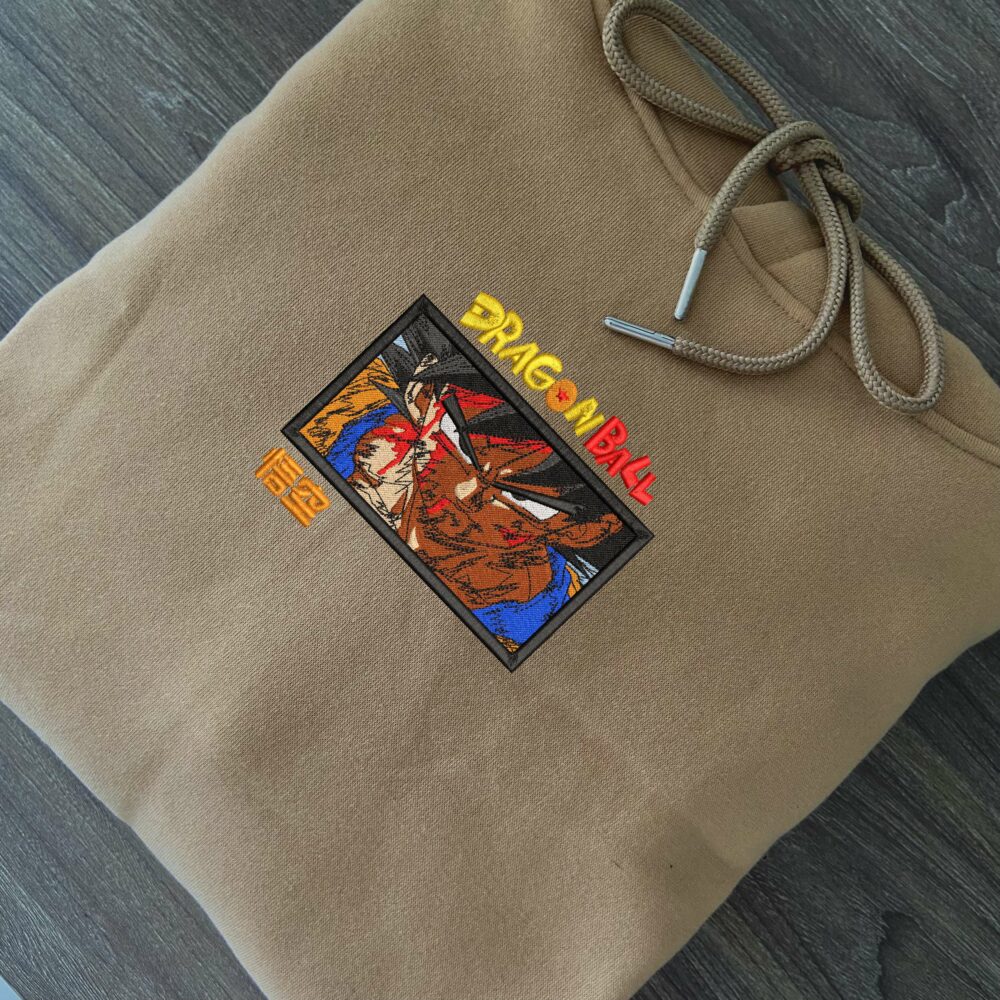 Saiyan Resolve Embroidered Hoodie 2.jpg