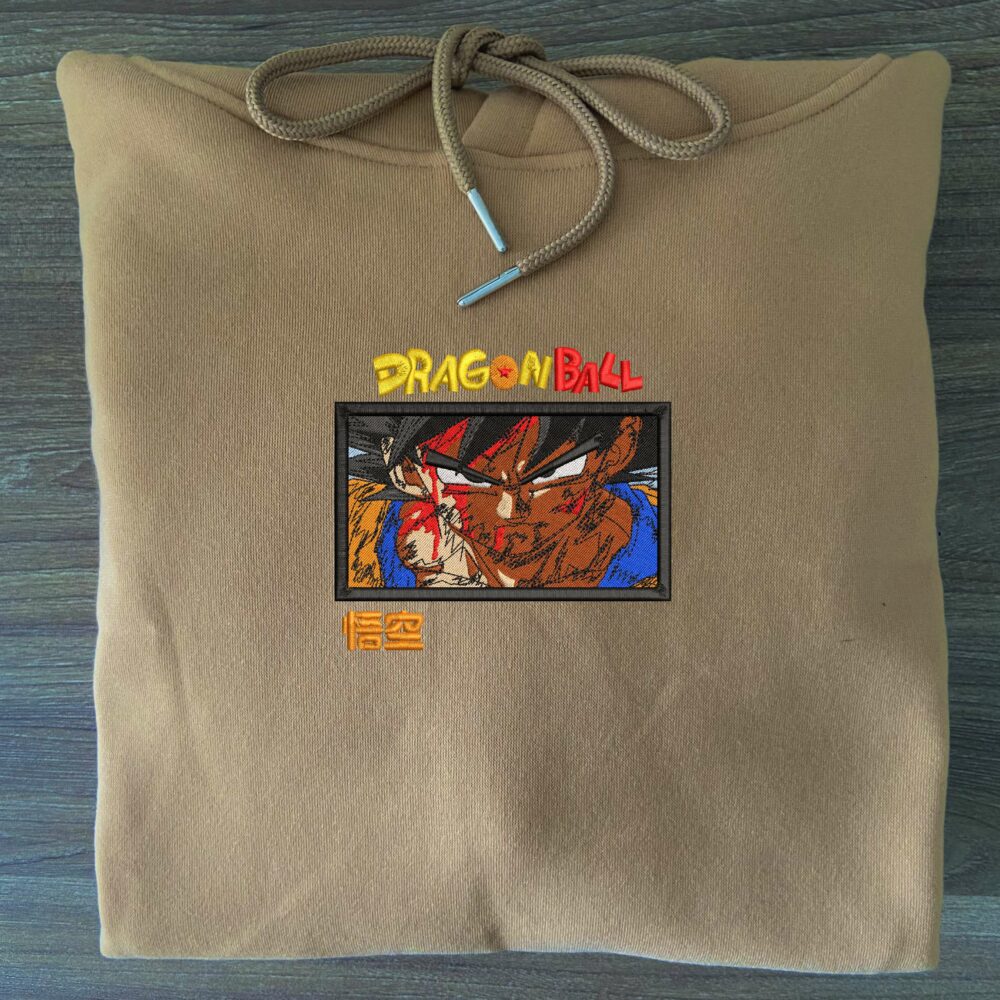 Saiyan Resolve Embroidered Hoodie 3.jpg