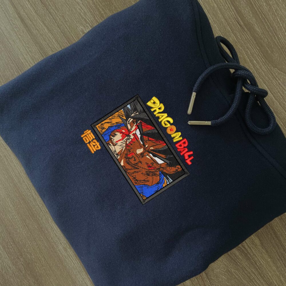 Saiyan Resolve Embroidered Hoodie 4.jpg