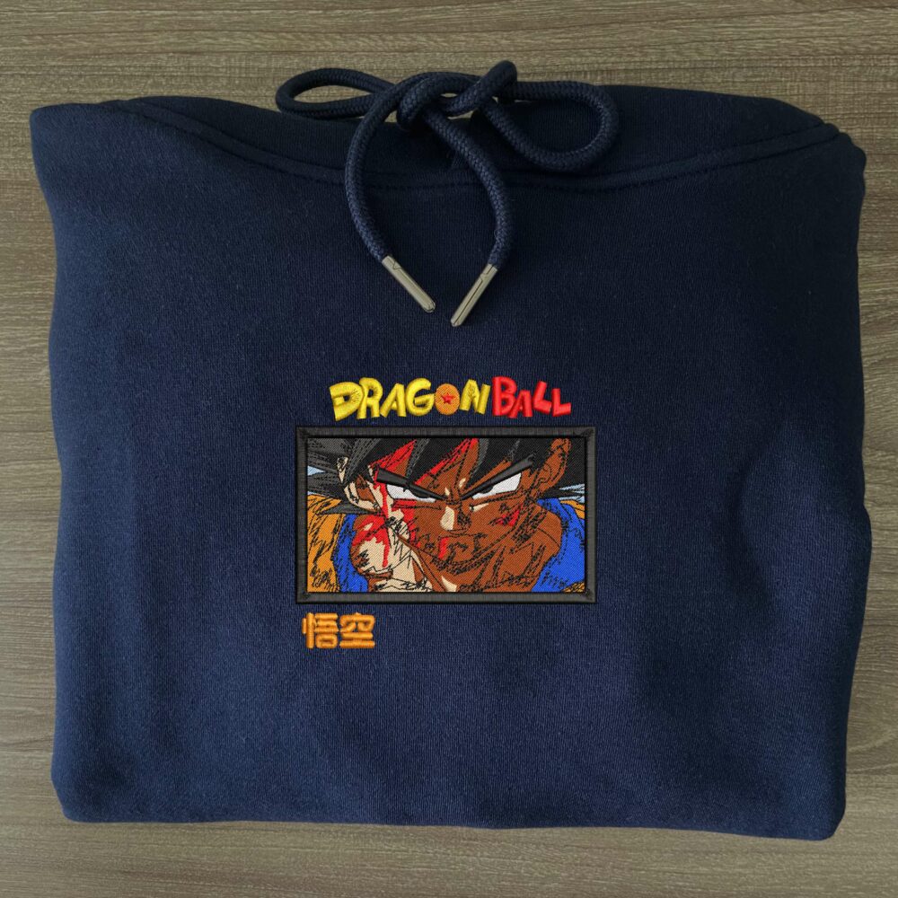 Saiyan Resolve Embroidered Hoodie 5.jpg