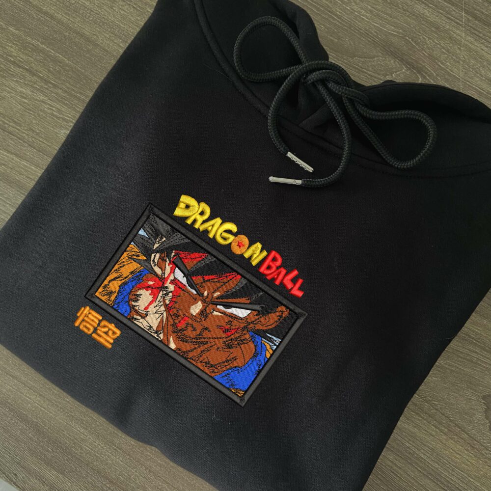 Saiyan Resolve Embroidered Hoodie 6 1.jpg