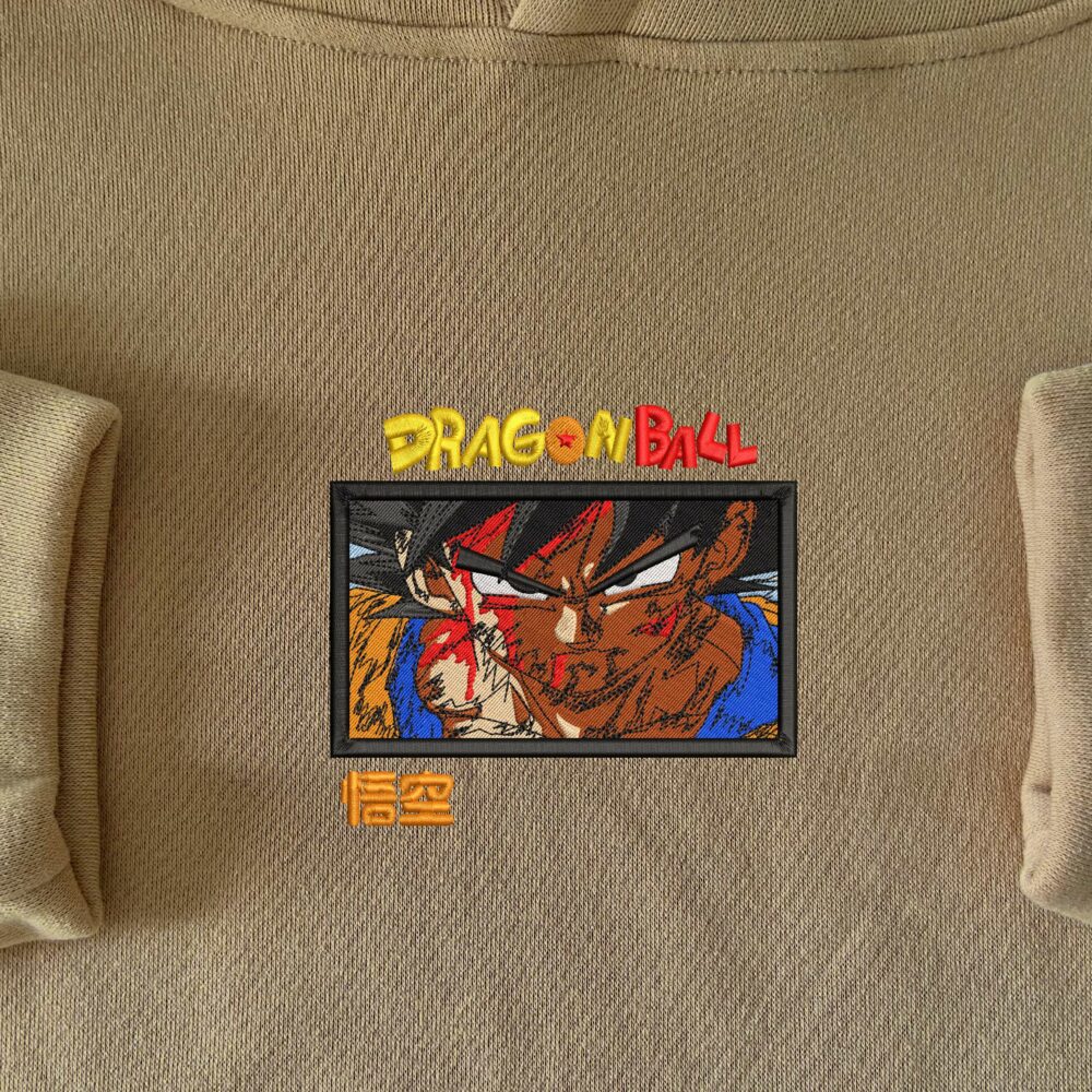 Saiyan Resolve Embroidered Hoodie 7.jpg