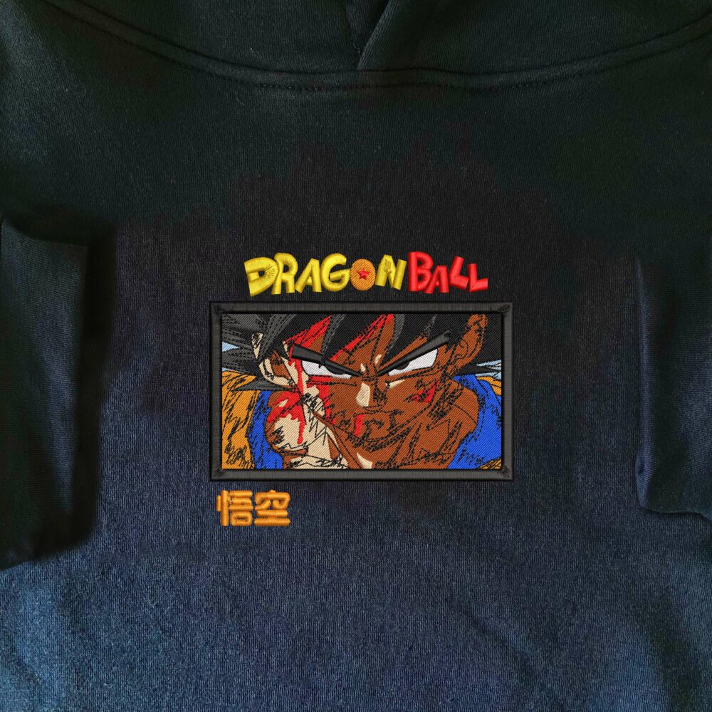 Saiyan Resolve Embroidered Hoodie 8.jpg
