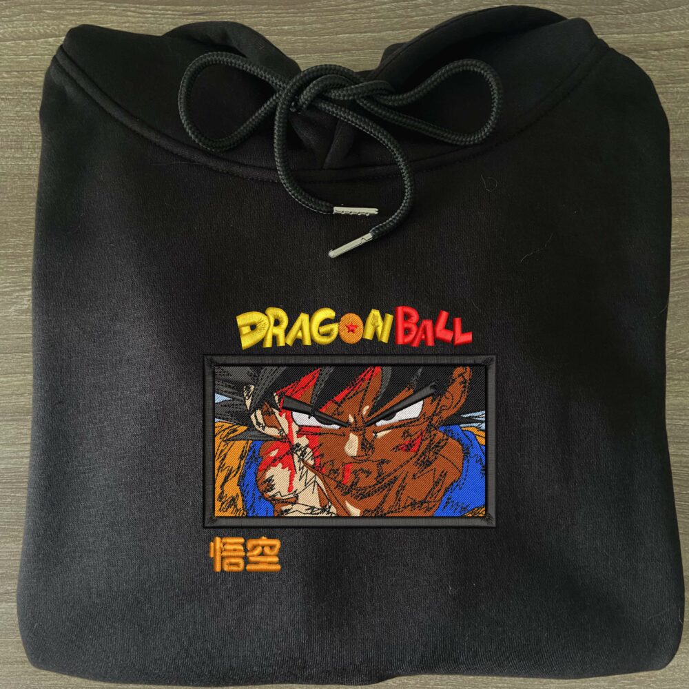 Saiyan Resolve Embroidered Hoodie 9.jpg