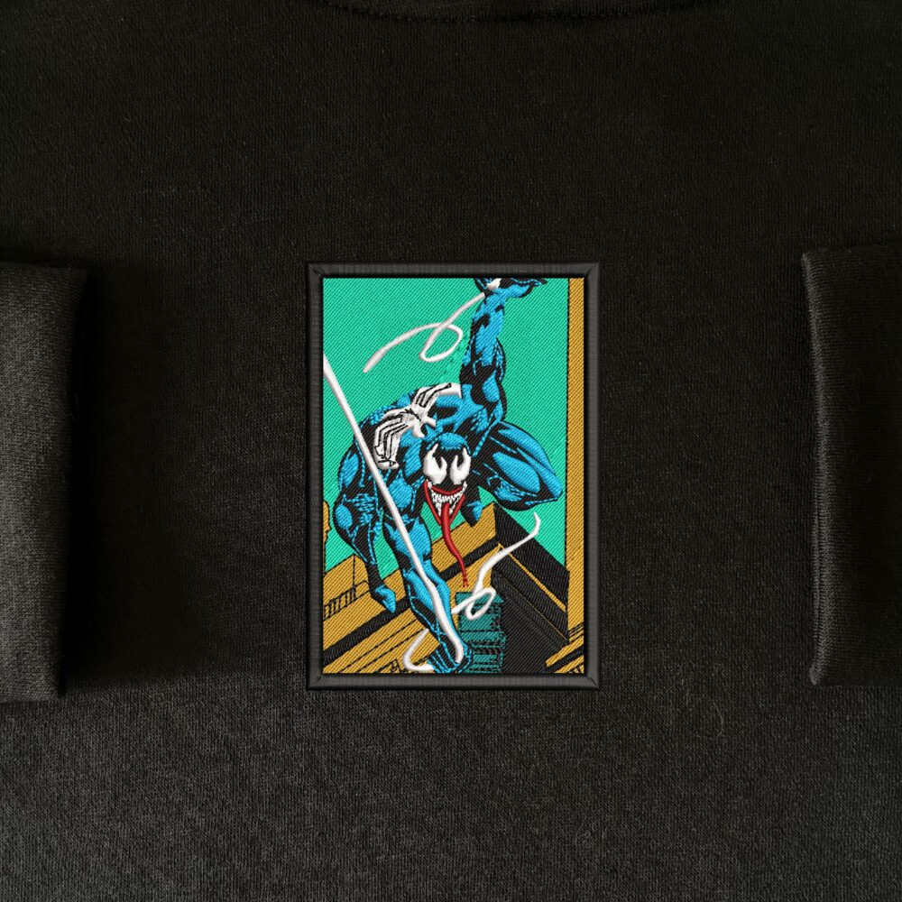 Savage Swing Embroidered Hoodie 1.jpg