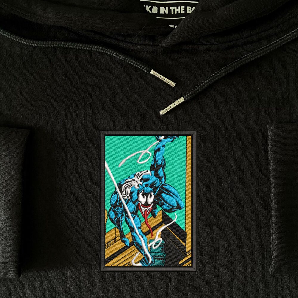 Savage Swing Embroidered Hoodie 10.jpg