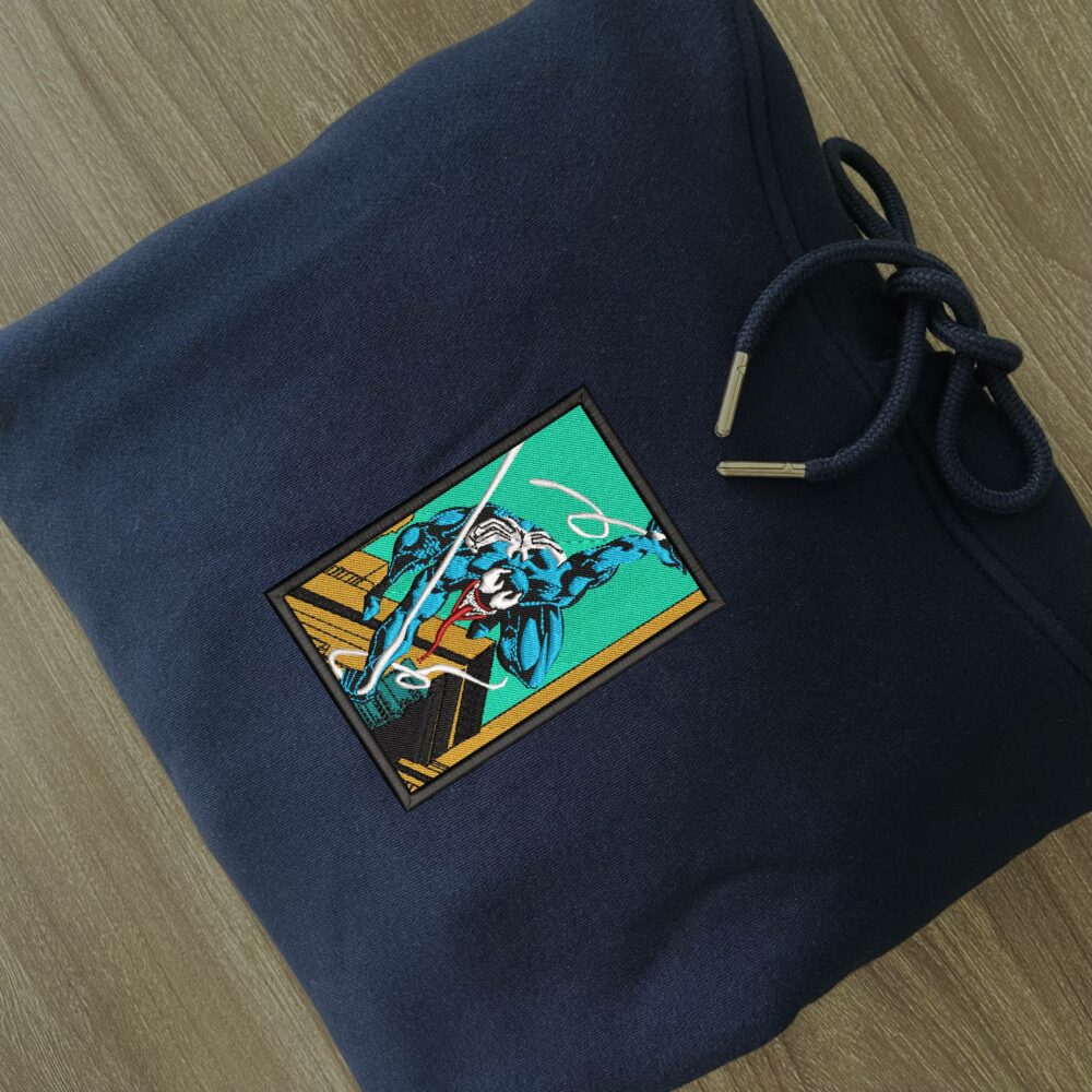 Savage Swing Embroidered Hoodie 4.jpg