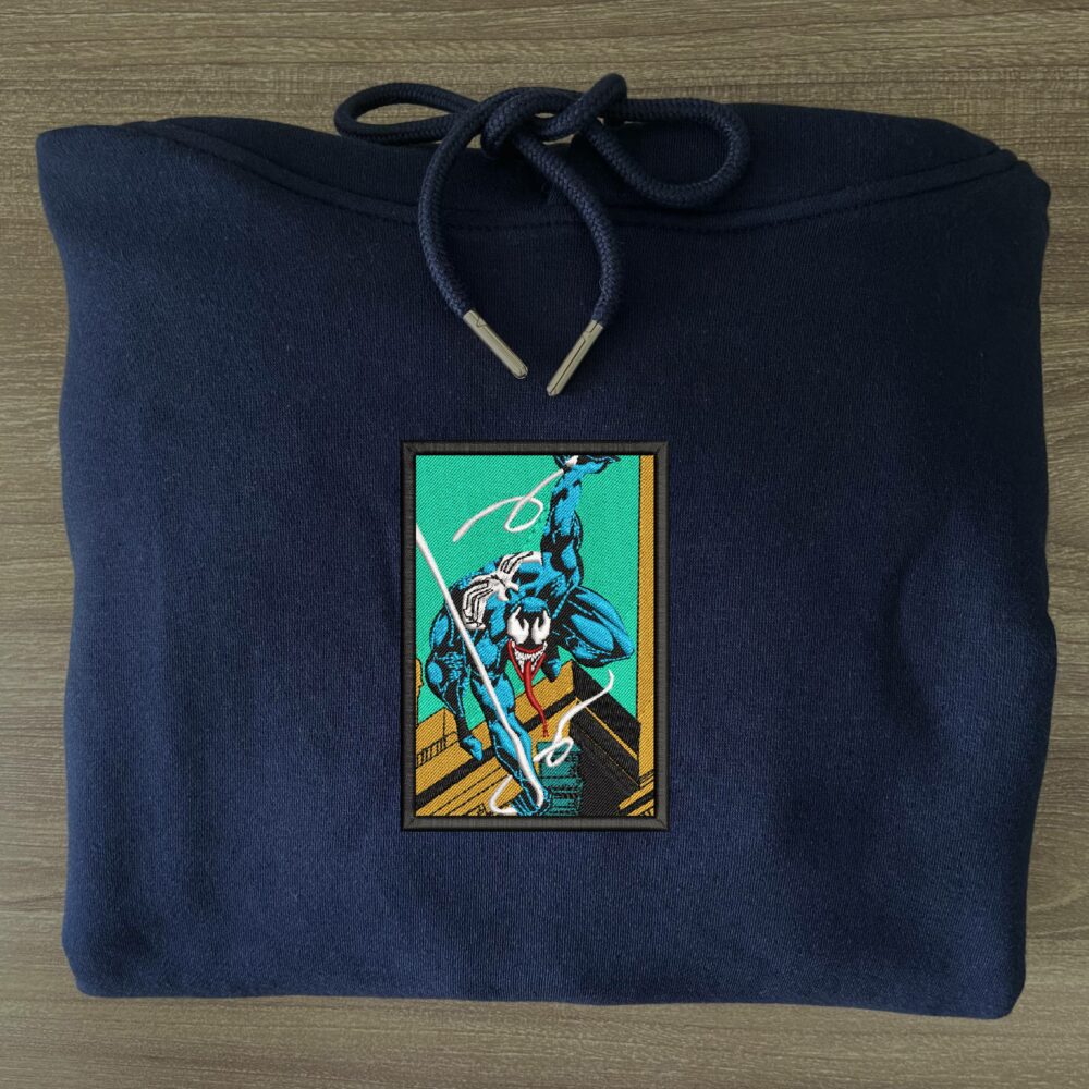 Savage Swing Embroidered Hoodie 5.jpg