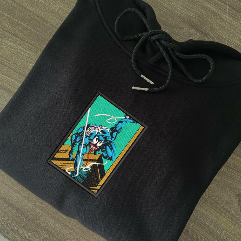 Savage Swing Embroidered Hoodie 6 1.jpg