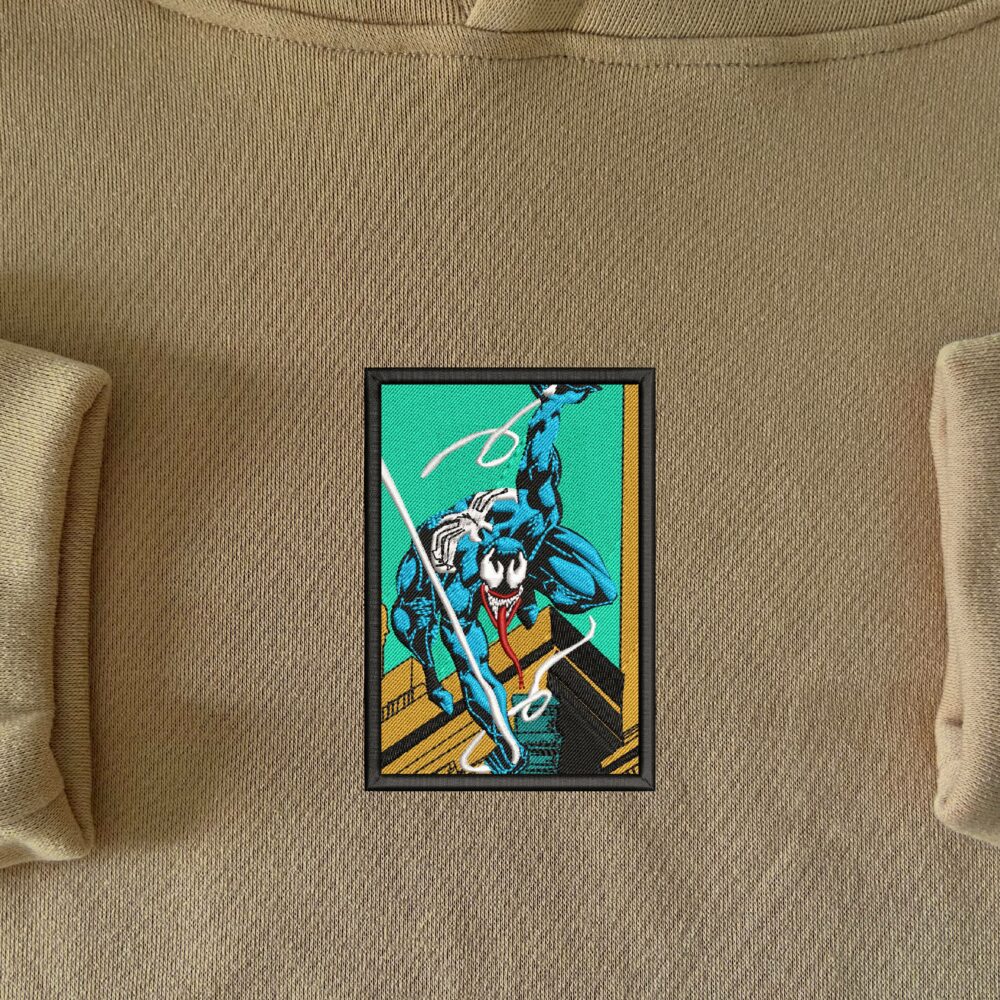 Savage Swing Embroidered Hoodie 7.jpg