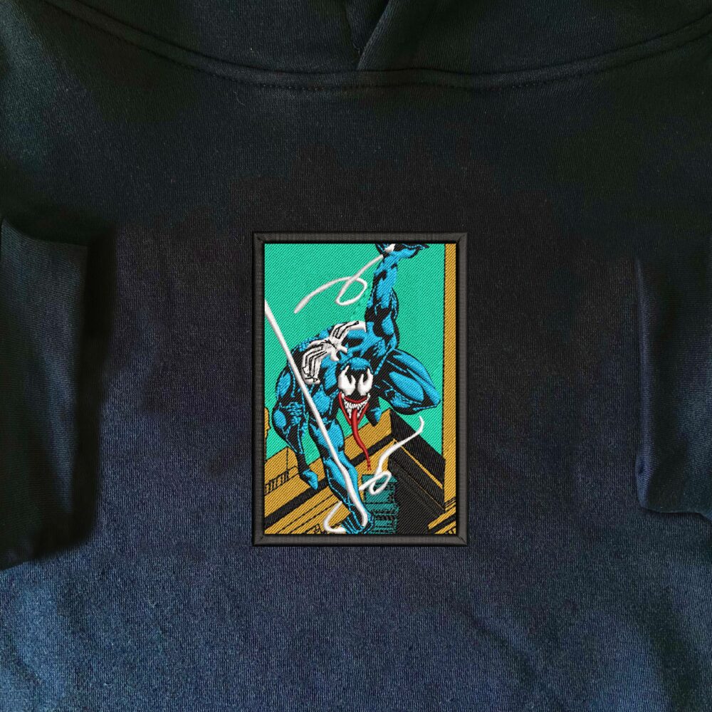 Savage Swing Embroidered Hoodie 8.jpg