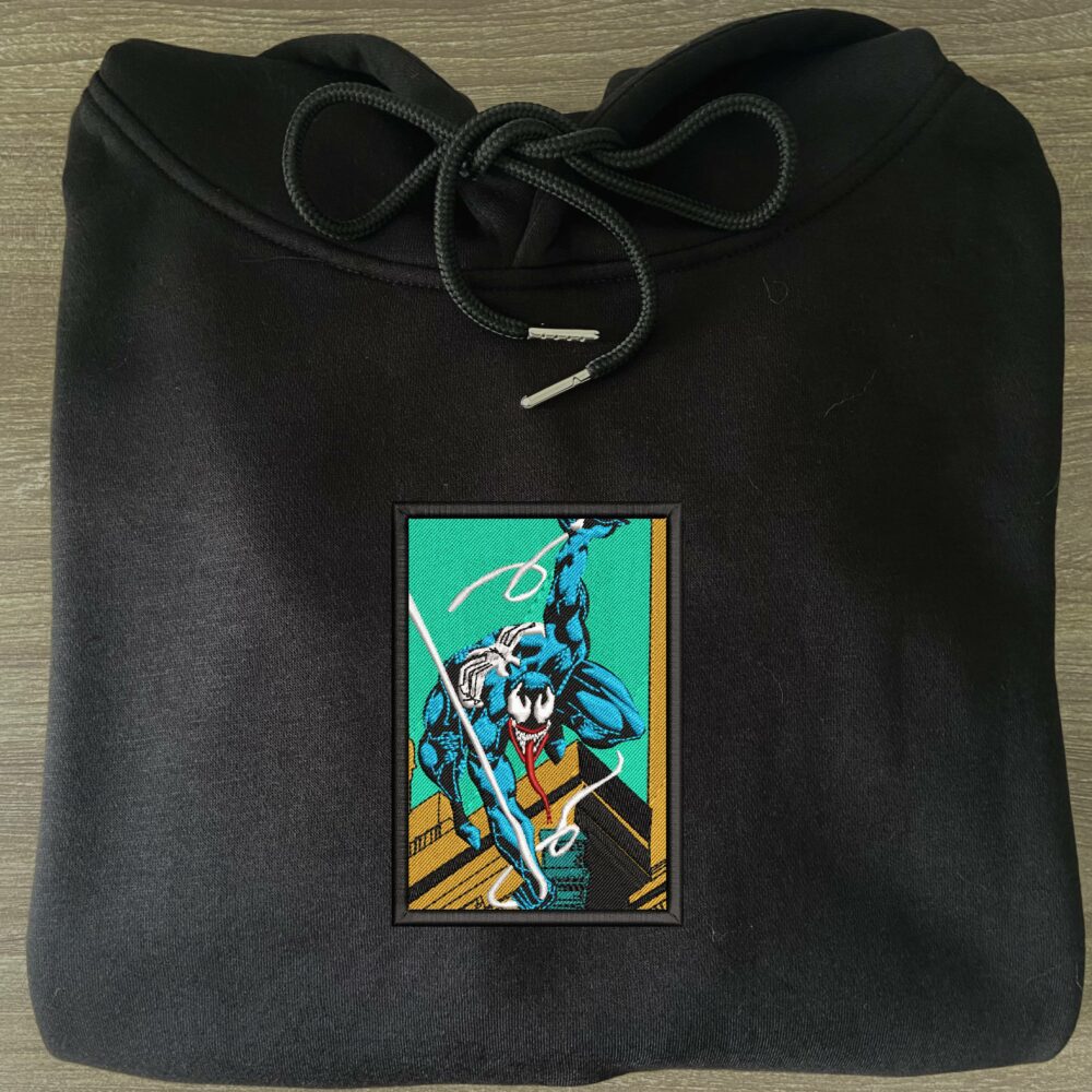 Savage Swing Embroidered Hoodie 9.jpg