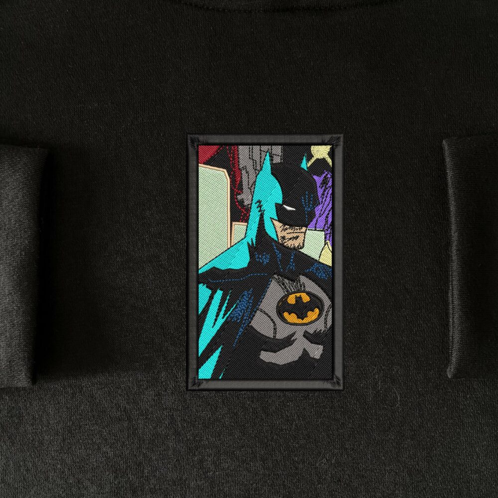 Silent Guardian Embroidered Hoodie 1.jpg