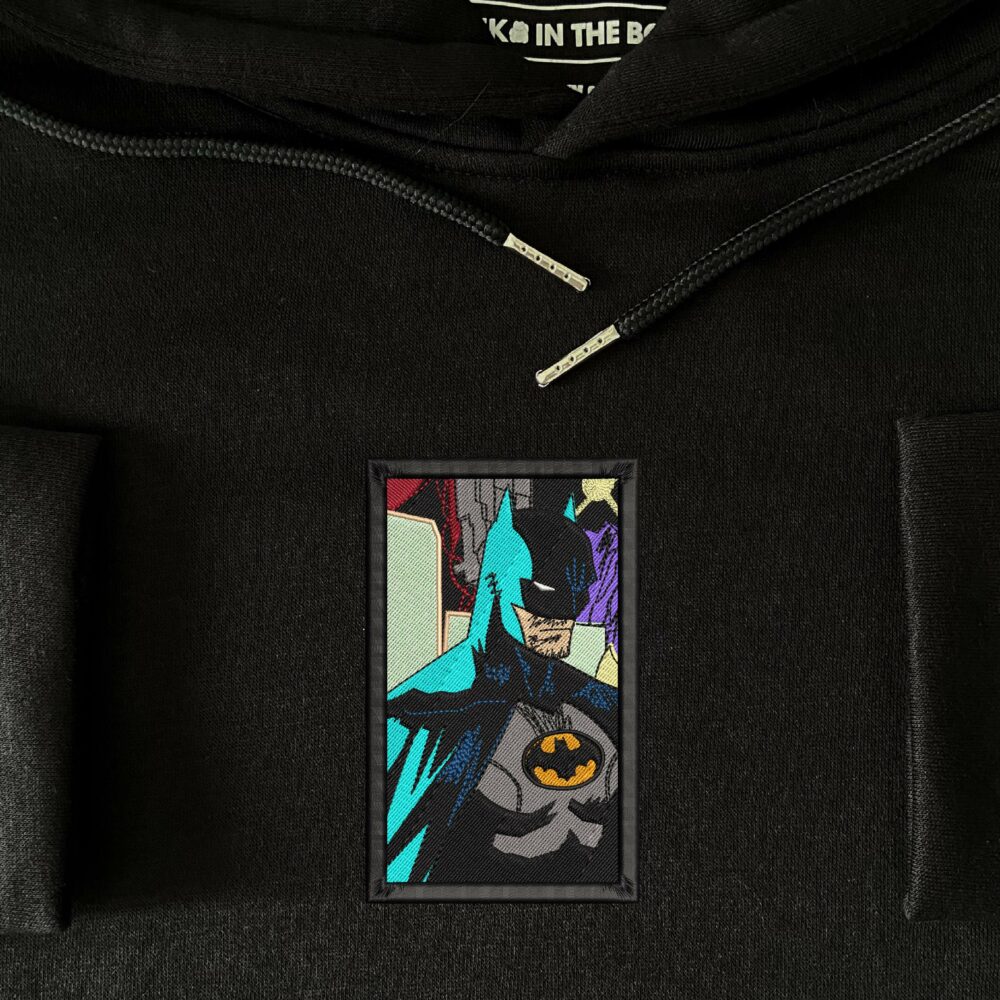 Silent Guardian Embroidered Hoodie 10.jpg