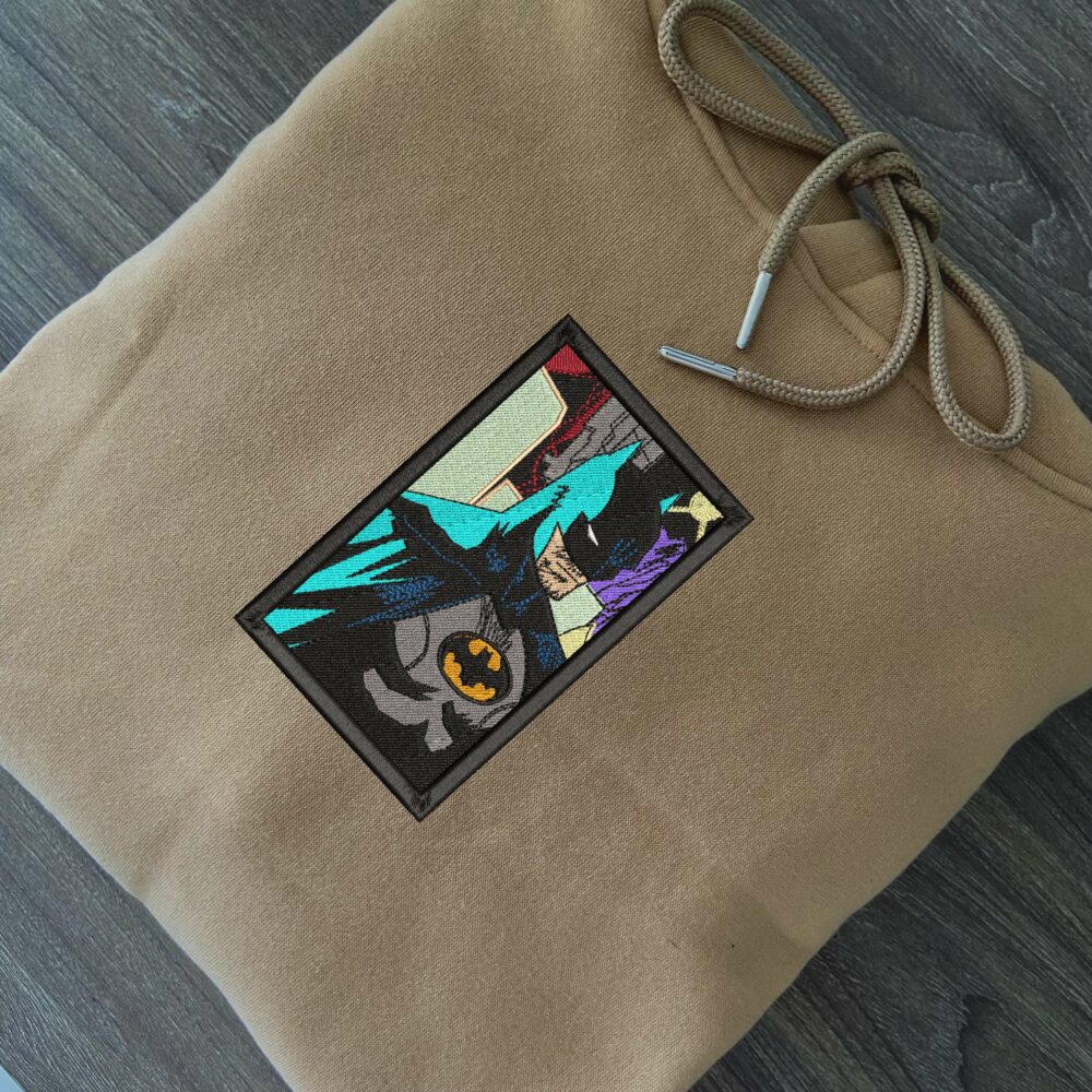 Silent Guardian Embroidered Hoodie 2.jpg