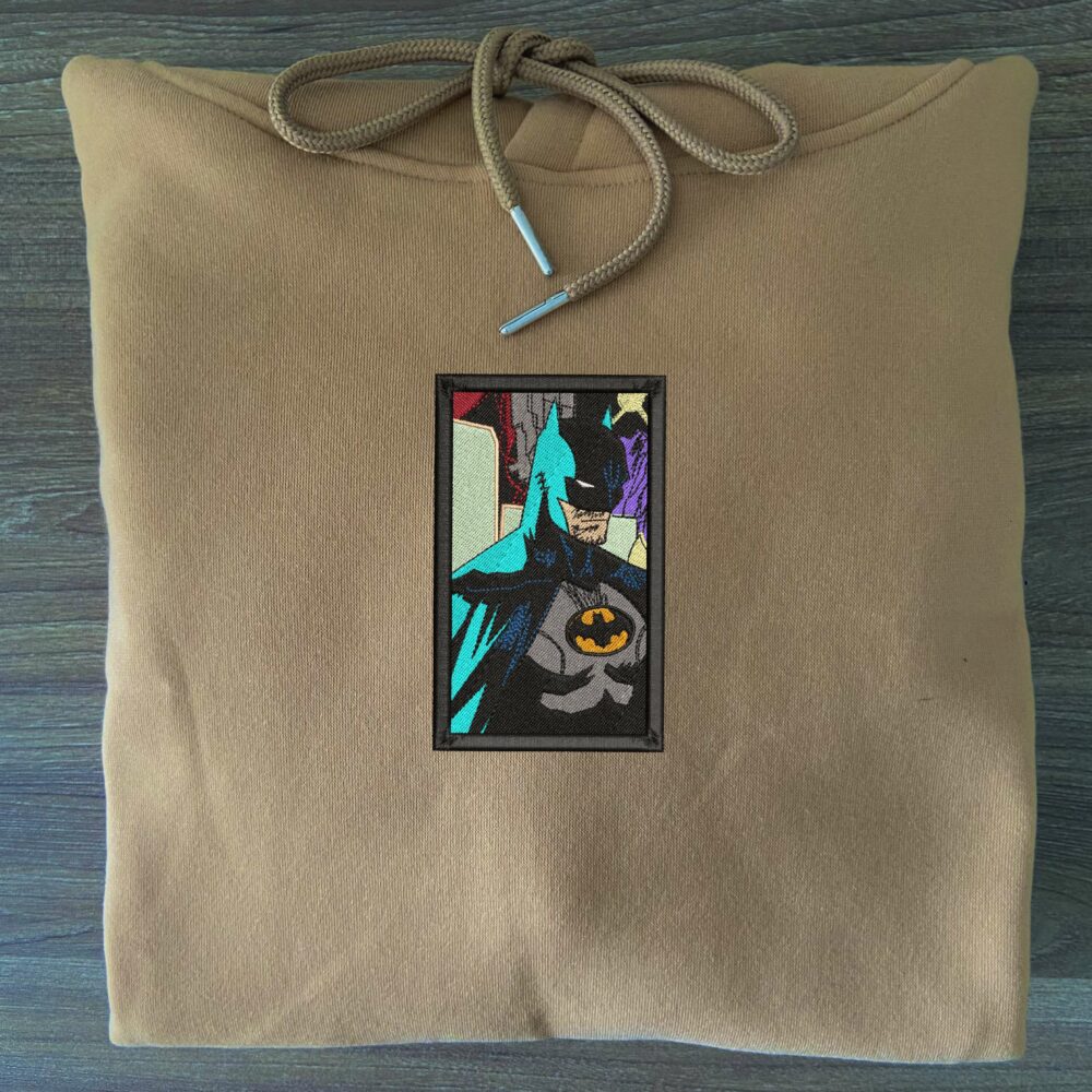 Silent Guardian Embroidered Hoodie 3.jpg